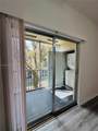 8102 21st Ct - Photo 7