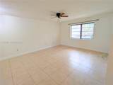 4050 135th St - Photo 2