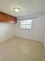 4050 135th St - Photo 3