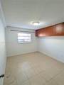 4050 135th St - Photo 4
