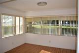 9561 Sunrise Lakes Blvd - Photo 3