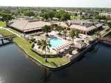 9561 Sunrise Lakes Blvd - Photo 8