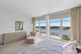 5055 Collins Ave - Photo 10