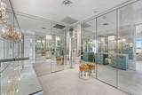 5055 Collins Ave - Photo 11