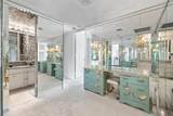 5055 Collins Ave - Photo 12