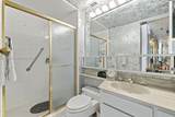 5055 Collins Ave - Photo 13