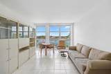 5055 Collins Ave - Photo 14