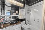 5055 Collins Ave - Photo 15