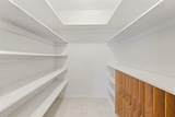 5055 Collins Ave - Photo 16