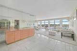 5055 Collins Ave - Photo 18