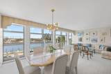 5055 Collins Ave - Photo 3