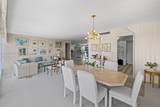 5055 Collins Ave - Photo 4