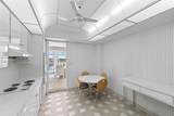 5055 Collins Ave - Photo 8
