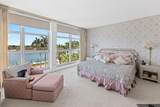 5055 Collins Ave - Photo 9