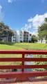 9461 Evergreen Pl - Photo 1