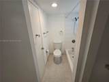 9461 Evergreen Pl - Photo 10
