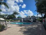 9461 Evergreen Pl - Photo 11