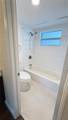 9461 Evergreen Pl - Photo 12