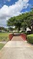 9461 Evergreen Pl - Photo 13