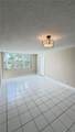 9461 Evergreen Pl - Photo 2