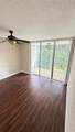 9461 Evergreen Pl - Photo 3