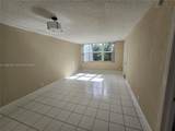 9461 Evergreen Pl - Photo 4