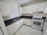 9461 Evergreen Pl - Photo 5