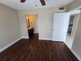 9461 Evergreen Pl - Photo 7