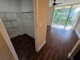 9461 Evergreen Pl - Photo 8