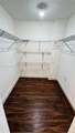 9461 Evergreen Pl - Photo 9