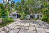 3820 Braganza Ave - Photo 2