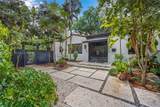 3820 Braganza Ave - Photo 3