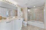 2011 Ocean Blvd - Photo 10