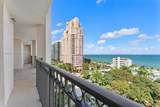 2011 Ocean Blvd - Photo 11