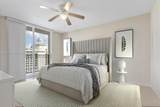 2011 Ocean Blvd - Photo 12