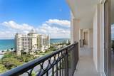 2011 Ocean Blvd - Photo 13