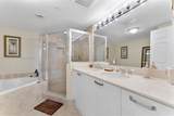 2011 Ocean Blvd - Photo 14