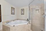 2011 Ocean Blvd - Photo 15