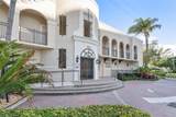 2011 Ocean Blvd - Photo 17