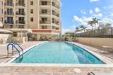 2011 Ocean Blvd - Photo 18