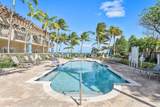 2011 Ocean Blvd - Photo 19