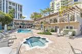 2011 Ocean Blvd - Photo 20