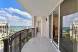 2011 Ocean Blvd - Photo 5