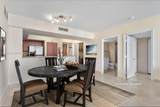 2011 Ocean Blvd - Photo 6