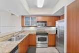2011 Ocean Blvd - Photo 7