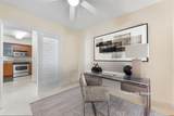2011 Ocean Blvd - Photo 8