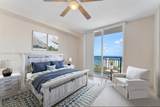 2011 Ocean Blvd - Photo 9