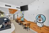  Qsr- Beachside Restaurant For Sale - Photo 2