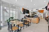  Qsr- Beachside Restaurant For Sale - Photo 3