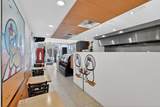  Qsr- Beachside Restaurant For Sale - Photo 4